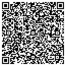 QR code with Wolff Law Firm contacts