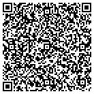 QR code with Lynnypennys Child Dev Center contacts