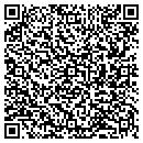 QR code with Charles Moore contacts