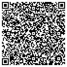 QR code with Firehouse Subs Of Arkansas contacts