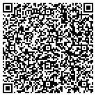 QR code with Coys Construction Services contacts