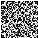 QR code with Towne Medical Inc contacts