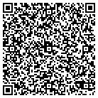 QR code with Dee's Hair & Sculpture Nail contacts