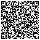 QR code with Dermott City EMS Inc contacts