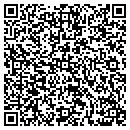 QR code with Posey's Service contacts
