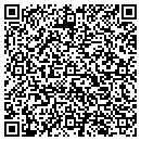 QR code with Huntington Clinic contacts