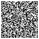 QR code with Sierra RE LLC contacts