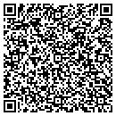 QR code with Sonko Inc contacts