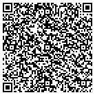 QR code with Crestpark of Forrest City contacts