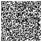 QR code with Bail Bonds By Charles Pearson contacts