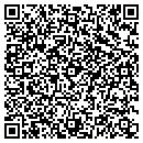 QR code with Ed Norwood Movers contacts