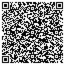 QR code with Jerry Sparrow DDS contacts