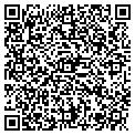 QR code with G R Cole contacts