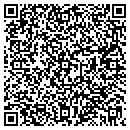 QR code with Craig D Angst contacts