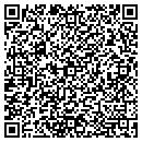 QR code with Decisiondynamix contacts