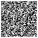 QR code with Hart Firm Inc contacts