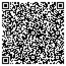 QR code with Crilanco Oil Inc contacts