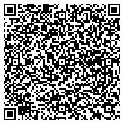 QR code with Southern Securing Services contacts