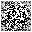 QR code with Shoe Box The contacts