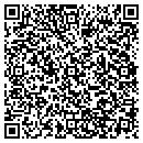 QR code with A L Bailes Used Cars contacts