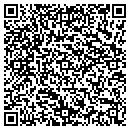 QR code with Toggery Cleaners contacts