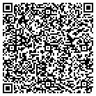 QR code with Sims Financial Services contacts