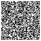 QR code with Don's Mobile Home Service contacts