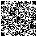 QR code with Bill S 71 Quick Lube contacts