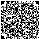 QR code with Tobacco Superstore 35 contacts