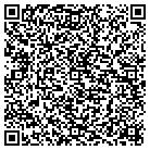 QR code with Fidelity Realty Company contacts