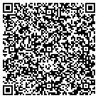 QR code with Gutter Topper Of Northwest contacts