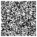 QR code with Corinna Inc contacts
