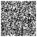 QR code with Scott Products Inc contacts
