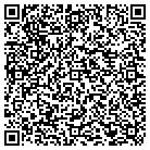QR code with U S Wholesale Pipe & Tube Inc contacts