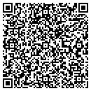 QR code with Sunbest Farms contacts