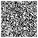 QR code with Camco Machine Shop contacts