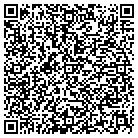 QR code with Sintell's Auto Sales & Service contacts