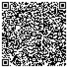 QR code with Ivory & Assoc Insurance contacts