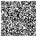 QR code with Unlimited Electric contacts