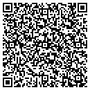 QR code with Xtreme Heating & Cooling contacts