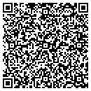 QR code with Ogemaw Package Store contacts