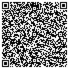 QR code with Best Chemical & Equipment contacts