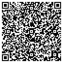 QR code with Arwood Electric contacts