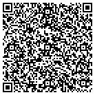 QR code with Customer Relations & Info contacts
