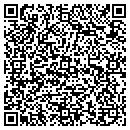QR code with Hunters Pharmacy contacts