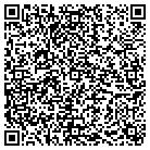 QR code with Sterling Life Insurance contacts