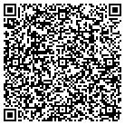 QR code with Bill Whites Dodge City contacts