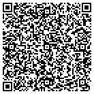 QR code with Reco Automotive Service contacts