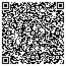 QR code with Dan Womack Logging contacts