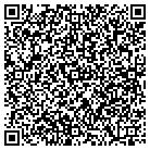 QR code with Garden Angel Child Care Center contacts